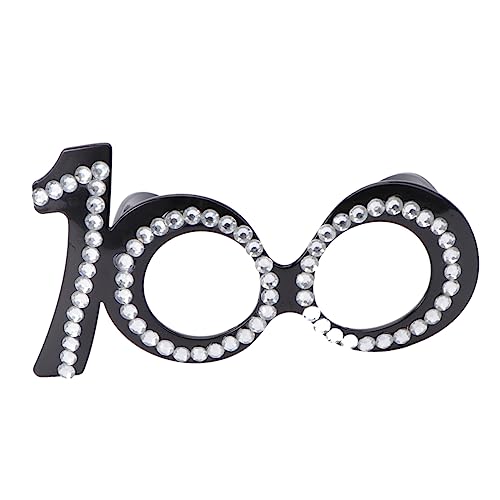 iplusmile Digitale Partybrille mit Zahlenmotiv Lustige Foto Requisite für Geburtstagsfeiern Auffällige Dekoration Leicht und Modisch für Partys und Besondere Anlässe iplusmile Digitale Partybrille mit Zahlenmotiv Lustige Foto Requisite für Geburtstagsfeiern Auffällige Dekoration Leicht und Modisch für Partys und Besondere Anlässe von iplusmile