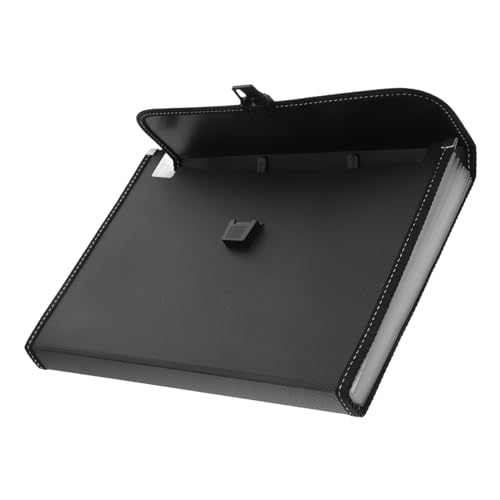 iplusmile Erweiterbarer Fächermappe Lagig mit Tragegriff Portable Dokumenten Organizer für Büro und Zuhause Vielseitig für Belege Akten Wichtige Unterlagen Schnelle Übersicht Große iplusmile Erweiterbarer Fächermappe Lagig mit Tragegriff Portable Dokumenten Organizer für Büro und Zuhause Vielseitig für Belege Akten Wichtige Unterlagen Schnelle Übersicht Große von iplusmile