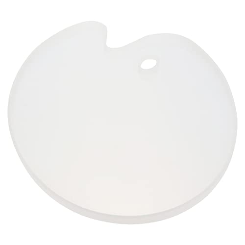 iplusmile Farbpalette Vorlage Wohnkultur Handformen Kieselgel Weiß iplusmile Farbpalette Vorlage Wohnkultur Handformen Kieselgel Weiß von iplusmile