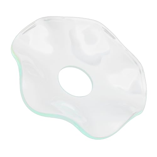 iplusmile Glasschale Aromatherapie Lampe Kerzenwachshalter Kerzen Tropffängerhalter Wachs Tropffänger Für Kerzen Wachshalter Für Kerzenständer Kerzenwachs Tropfschutz Transparent iplusmile Glasschale Aromatherapie Lampe Kerzenwachshalter Kerzen Tropffängerhalter Wachs Tropffänger Für Kerzen Wachshalter Für Kerzenständer Kerzenwachs Tropfschutz Transparent von iplusmile