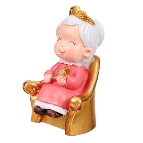 iplusmile Goldene Hochzeit Cake Topper Großeltern Figur Resin Tortendeko Vivid Valentinstag Kleines Hochzeitstorte Dekoration iplusmile Goldene Hochzeit Cake Topper Großeltern Figur Resin Tortendeko Vivid Valentinstag Kleines Hochzeitstorte Dekoration von iplusmile