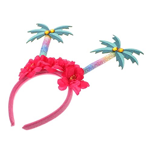 iplusmile Hawaiianisches Stirnband tropisch Party Sommer für Wendekreis Stirnbänder Hawaiianische Kopfbedeckung Strandpool Stirnband Haarschmuck im Hawaii-Stil Hawaii-Kopfbedeckung Plastik iplusmile Hawaiianisches Stirnband tropisch Party Sommer für Wendekreis Stirnbänder Hawaiianische Kopfbedeckung Strandpool Stirnband Haarschmuck im Hawaii-Stil Hawaii-Kopfbedeckung Plastik von iplusmile