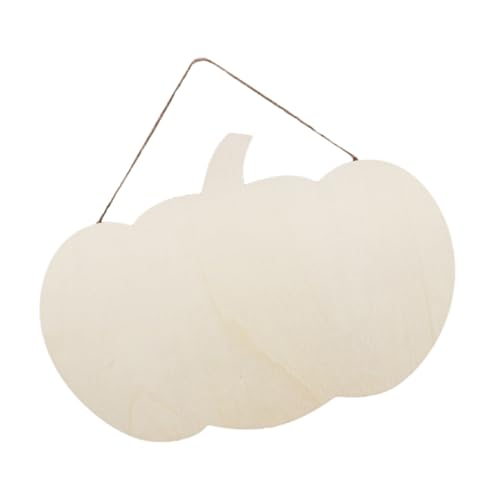 iplusmile Holz Pumpkin Form Diy Doodle Board Leichtes und Hängendes Nachrichtenschild für Kreative Projekte für Zuhause Cafés Bars und Restaurants iplusmile Holz Pumpkin Form Diy Doodle Board Leichtes und Hängendes Nachrichtenschild für Kreative Projekte für Zuhause Cafés Bars und Restaurants von iplusmile