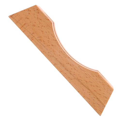 iplusmile Holzdisplayhalter für Sandmalerei Stabiles Kunstständer DIY Ästhetische Präsentation Multifunktionaler Halter für Sandkunst und Dekoration für Büro und Zuhause iplusmile Holzdisplayhalter für Sandmalerei Stabiles Kunstständer DIY Ästhetische Präsentation Multifunktionaler Halter für Sandkunst und Dekoration für Büro und Zuhause von iplusmile
