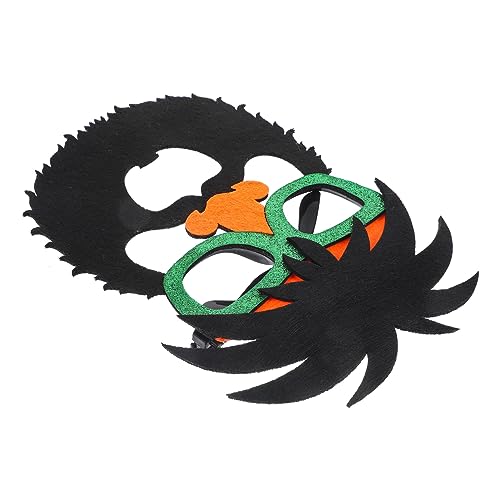 iplusmile Lustige Piratenbrille Ananas Maskerade Maske für Halloween und Karneval Fotos und Partys Leicht und Wiederverwendbar iplusmile Lustige Piratenbrille Ananas Maskerade Maske für Halloween und Karneval Fotos und Partys Leicht und Wiederverwendbar von iplusmile