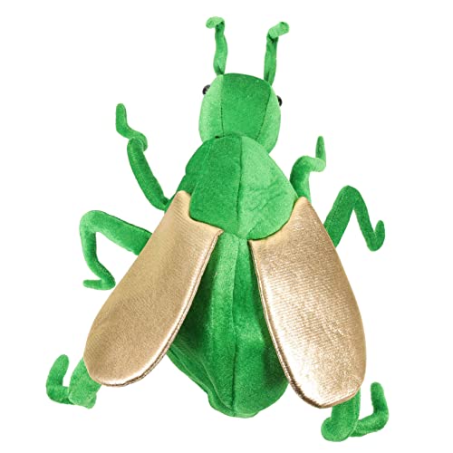 iplusmile Lustiger Tierkostüm Partyhut Weicher Plüschhut mit Einzigartigem Design Leichte Kopfbedeckung für Karneval Fasching und Verkleidung Auffälliges Accessoire für Erwachsene iplusmile Lustiger Tierkostüm Partyhut Weicher Plüschhut mit Einzigartigem Design Leichte Kopfbedeckung für Karneval Fasching und Verkleidung Auffälliges Accessoire für Erwachsene von iplusmile