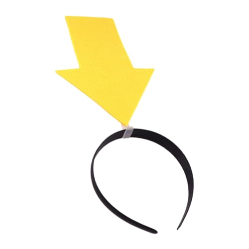 iplusmile Lustiges Stirnband Für Fotoautomaten Lustiges Stirnband Geburtstags Requisiten Für Fotoautomaten Urlaubs Foto Requisiten Weihnachts Foto Requisiten Karnevals iplusmile Lustiges Stirnband Für Fotoautomaten Lustiges Stirnband Geburtstags Requisiten Für Fotoautomaten Urlaubs Foto Requisiten Weihnachts Foto Requisiten Karnevals von iplusmile