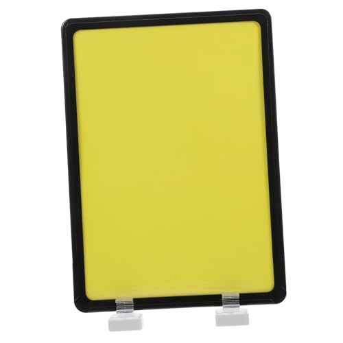 iplusmile Magnetische Etiketten Klassifizierungsschild Schilderhalter Für Waren Magnetische Schilderhalter Supermarktbedarf Verschleißfester Schilderhalter Preisschilder iplusmile Magnetische Etiketten Klassifizierungsschild Schilderhalter Für Waren Magnetische Schilderhalter Supermarktbedarf Verschleißfester Schilderhalter Preisschilder von iplusmile
