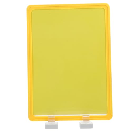iplusmile Magnetische Etiketten Regal Magnetische Etiketten Für Regale Magnetetiketten Mehrzweck Schilderhalter Multifunktions Preisschild Mehrfunktionaler Plakatständer Supermarktbedarf von iplusmile