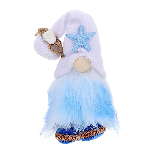 iplusmile Party-GNOME-Ornament Tischdekoration Wichtelspielzeug im hawaiianischen Stil Partyzubehör Foto-Requisite Gnom Heimdekoration Puppe im Hawaii-Stil Hawaii-Party-GNOME-Puppe Holz iplusmile Party-GNOME-Ornament Tischdekoration Wichtelspielzeug im hawaiianischen Stil Partyzubehör Foto-Requisite Gnom Heimdekoration Puppe im Hawaii-Stil Hawaii-Party-GNOME-Puppe Holz von iplusmile