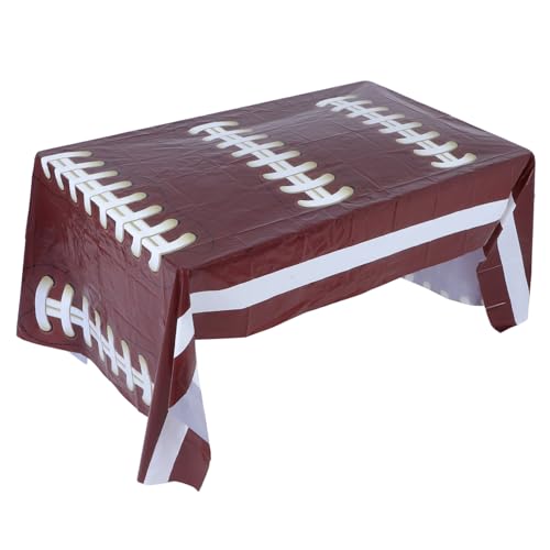 iplusmile Party Tischdecke Spieltischabdeckung Fußballzubehör Fußball-Fotoautomaten-Requisiten Tischdecken für Fußballpartys runde Tischdecke Sport Coffee iplusmile Party Tischdecke Spieltischabdeckung Fußballzubehör Fußball-Fotoautomaten-Requisiten Tischdecken für Fußballpartys runde Tischdecke Sport Coffee von iplusmile