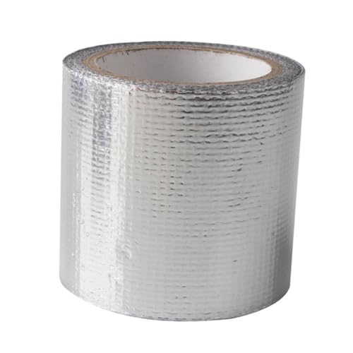 iplusmile RC-Car-Band Alufolie Klebeband RC-Car-Shell-Tape hitzebeständiges klebeband hitzebeständiger klebeband Aluminiumband für RC-Autos Klebeband für RC-Car Modellauto iplusmile RC-Car-Band Alufolie Klebeband RC-Car-Shell-Tape hitzebeständiges klebeband hitzebeständiger klebeband Aluminiumband für RC-Autos Klebeband für RC-Car Modellauto von iplusmile