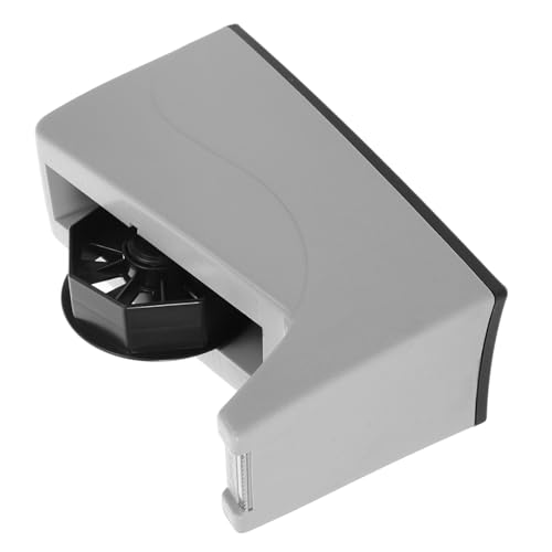 iplusmile Robuster Desktop Klebebandspender aus Abs und Metall Stabiler Tischabroller für Büro und Bastelraum Praktischer Tape Cutter Zuverlässiger Klebebandhalter für Effizientes Arbeiten iplusmile Robuster Desktop Klebebandspender aus Abs und Metall Stabiler Tischabroller für Büro und Bastelraum Praktischer Tape Cutter Zuverlässiger Klebebandhalter für Effizientes Arbeiten von iplusmile