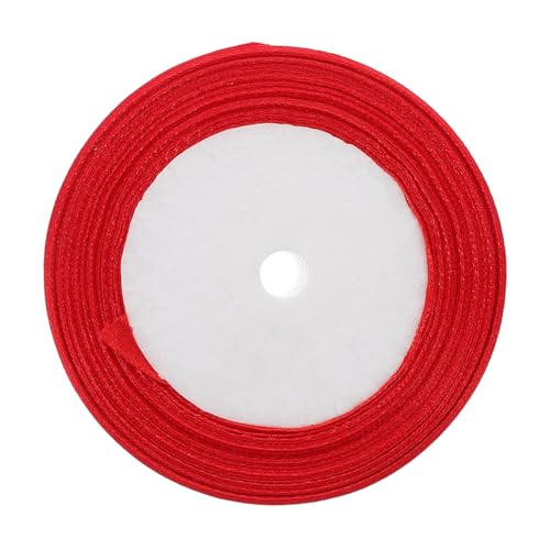 iplusmile Rotes Band Rote Schleife Weihnachtsband Weihnachtsnetz Dünnes Samtband Satinband Weihnachtsgeschenkband Haarbänder Für Frauen Büffelkaroband Geburtstagsband Goldseilband Polyester iplusmile Rotes Band Rote Schleife Weihnachtsband Weihnachtsnetz Dünnes Samtband Satinband Weihnachtsgeschenkband Haarbänder Für Frauen Büffelkaroband Geburtstagsband Goldseilband Polyester von iplusmile