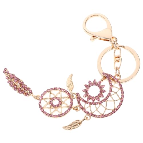 iplusmile Schlüsselanhänger Diamantauto -schlüsselbund Schlüsselanhänger Mit Strassquaste Schlüsselanhänger -schlüsselanhänger Zinklegierung Rosa iplusmile Schlüsselanhänger Diamantauto -schlüsselbund Schlüsselanhänger Mit Strassquaste Schlüsselanhänger -schlüsselanhänger Zinklegierung Rosa von iplusmile