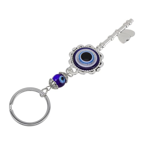 iplusmile Schlüsselanhänger Schlüsselanhänger Schlüsselanhänger Anhänger Handtaschenanhänger Zubehör Schlüsselanhänger Schlüsselanhänger Dekoration Handtaschenanhänger Blaues iplusmile Schlüsselanhänger Schlüsselanhänger Schlüsselanhänger Anhänger Handtaschenanhänger Zubehör Schlüsselanhänger Schlüsselanhänger Dekoration Handtaschenanhänger Blaues von iplusmile