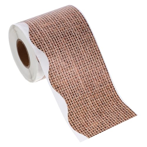 iplusmile Schwarzer Bulletin Board Randsticker Selbstklebend Vielseitig Zuschneidbar Sicherer Dekorationsaufkleber für Klassenräume Büros Zuhause für Pinnwände Wände Schließfächer iplusmile Schwarzer Bulletin Board Randsticker Selbstklebend Vielseitig Zuschneidbar Sicherer Dekorationsaufkleber für Klassenräume Büros Zuhause für Pinnwände Wände Schließfächer von iplusmile