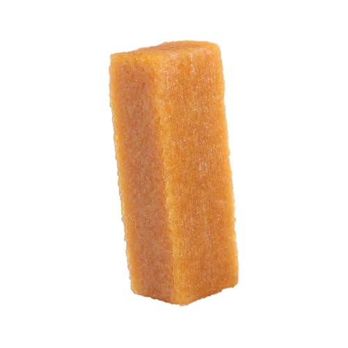 iplusmile Skateboard Schleifbandreiniger Gummientferner Langlebiger Radiergummi Für Effektive Reinigung Von Schleifpapier Für Skateboard Und Pflege Vielseitig Einsetzbar von iplusmile