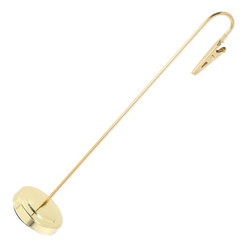iplusmile Support Table Number Plattenclip Büroklammer-organizer Für Den Schreibtisch Memohalter Für Den Schreibtisch Vertikaler Notizhalter Tischkarten Für Die Tischdekoration Eisen iplusmile Support Table Number Plattenclip Büroklammer-organizer Für Den Schreibtisch Memohalter Für Den Schreibtisch Vertikaler Notizhalter Tischkarten Für Die Tischdekoration Eisen von iplusmile