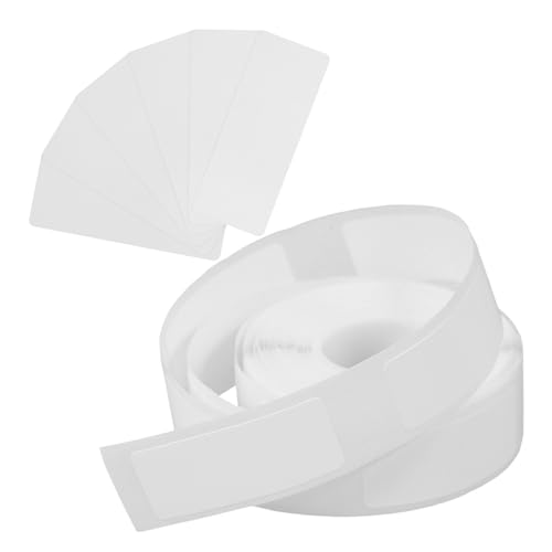 iplusmile Thermisches Etikettenpapier Selbstklebend Preisetiketten für Labeldrucker Wasserabweisend Vielseitig für Büro Haushalt Versand und Lagerverwaltung iplusmile Thermisches Etikettenpapier Selbstklebend Preisetiketten für Labeldrucker Wasserabweisend Vielseitig für Büro Haushalt Versand und Lagerverwaltung von iplusmile