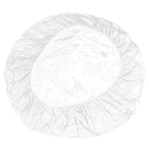 iplusmile Tisch Passgenaue Runde Durchsichtige Tischdecke 121 9 cm Elastische Spanntischdecken Stretch-Tischschutz Für Drinnen Und Draußen Esstisch Hochzeit Party Picknick Tischdecken iplusmile Tisch Passgenaue Runde Durchsichtige Tischdecke 121 9 cm Elastische Spanntischdecken Stretch-Tischschutz Für Drinnen Und Draußen Esstisch Hochzeit Party Picknick Tischdecken von iplusmile