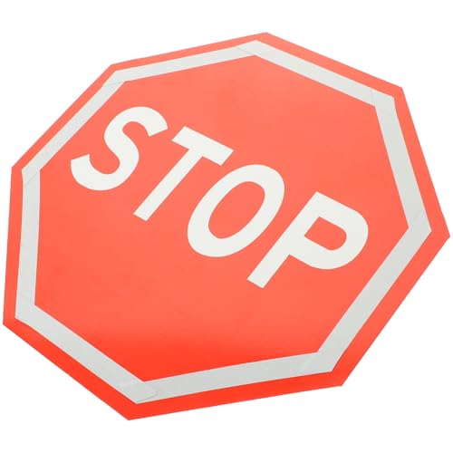 iplusmile Verkehrszeichen Nicht Nur Eigentum Klein Montiert Im Freien Reflektierend Für Straße Forderung Planke Dein Nass Led Stoppschild Zeichenbrett Auto Warnschild Aluminiumteller iplusmile Verkehrszeichen Nicht Nur Eigentum Klein Montiert Im Freien Reflektierend Für Straße Forderung Planke Dein Nass Led Stoppschild Zeichenbrett Auto Warnschild Aluminiumteller von iplusmile