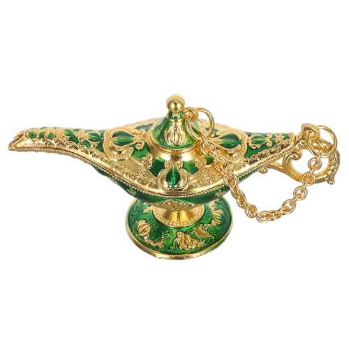 iplusmile Vintage Tischdeko mit Blumenmustern Arabisches für Romantische Hochzeiten und Festliche Anlässe von iplusmile