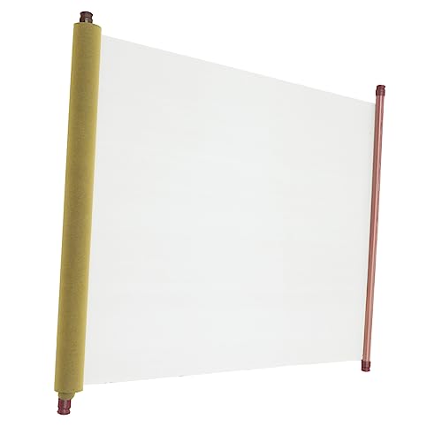iplusmile Wasserschreibtuch für Kalligraphie Wiederverwendbare Matte für Chinesische Schriftkunst für Anfänger Langlebig und Einfach zu Handhaben Perfektes iplusmile Wasserschreibtuch für Kalligraphie Wiederverwendbare Matte für Chinesische Schriftkunst für Anfänger Langlebig und Einfach zu Handhaben Perfektes von iplusmile