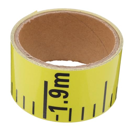 iplusmile Wasserstandsmess Aufkleber Selbstklebend Wasserfest mit Klaren Skalen für Poolbedarf Bau Renovierung Vielseitig Einsetzbar Langlebiges Material Leicht Ablesbar iplusmile Wasserstandsmess Aufkleber Selbstklebend Wasserfest mit Klaren Skalen für Poolbedarf Bau Renovierung Vielseitig Einsetzbar Langlebiges Material Leicht Ablesbar von iplusmile