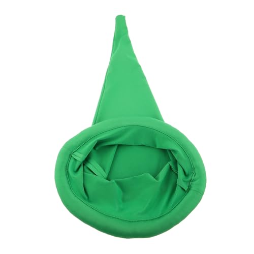 iplusmile Zwergenkopf Hat Weihnachtszwergenkostümhüte Gnomenhüte Für Kostüme Märchenzwergenkostümhüte Gnomenpartyhüte Feenzwergenhut Weihnachtszwergenkostümhut Grünes Tuch iplusmile Zwergenkopf Hat Weihnachtszwergenkostümhüte Gnomenhüte Für Kostüme Märchenzwergenkostümhüte Gnomenpartyhüte Feenzwergenhut Weihnachtszwergenkostümhut Grünes Tuch von iplusmile