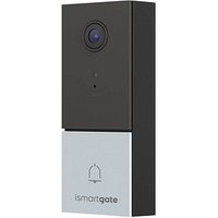ismartgate 2K Video Türklingel ismartgate 2K Video Türklingel von ismartgate