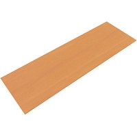 ith möbel Tischplatte buche rechteckig 180,0 x 60,0 x 2,5 cm ith möbel Tischplatte buche rechteckig 180,0 x 60,0 x 2,5 cm von ith möbel