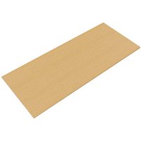 ith möbel Tischplatte eiche rechteckig 140,0 x 60,0 x 2,5 cm ith möbel Tischplatte eiche rechteckig 140,0 x 60,0 x 2,5 cm von ith möbel