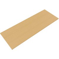 ith möbel Tischplatte eiche rechteckig 160,0 x 60,0 x 2,5 cm ith möbel Tischplatte eiche rechteckig 160,0 x 60,0 x 2,5 cm von ith möbel