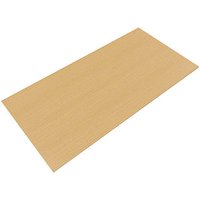 ith möbel Tischplatte eiche rechteckig 160,0 x 80,0 x 2,5 cm ith möbel Tischplatte eiche rechteckig 160,0 x 80,0 x 2,5 cm von ith möbel