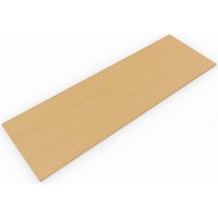 ith möbel Tischplatte eiche rechteckig 180,0 x 60,0 x 2,5 cm ith möbel Tischplatte eiche rechteckig 180,0 x 60,0 x 2,5 cm von ith möbel