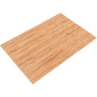 ith möbel Tischplatte olive rechteckig 120,0 x 80,0 x 2,5 cm ith möbel Tischplatte olive rechteckig 120,0 x 80,0 x 2,5 cm von ith möbel