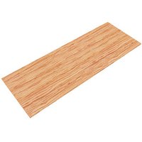 ith möbel Tischplatte olive rechteckig 160,0 x 60,0 x 2,5 cm ith möbel Tischplatte olive rechteckig 160,0 x 60,0 x 2,5 cm von ith möbel