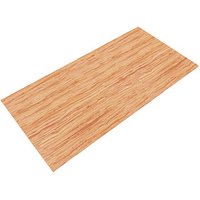 ith möbel Tischplatte olive rechteckig 160,0 x 80,0 x 2,5 cm ith möbel Tischplatte olive rechteckig 160,0 x 80,0 x 2,5 cm von ith möbel