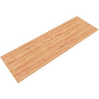 ith möbel Tischplatte olive rechteckig 180,0 x 60,0 x 2,5 cm ith möbel Tischplatte olive rechteckig 180,0 x 60,0 x 2,5 cm von ith möbel