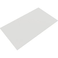 ith möbel Tischplatte titanweiß rechteckig 140,0 x 80,0 x 2,5 cm ith möbel Tischplatte titanweiß rechteckig 140,0 x 80,0 x 2,5 cm von ith möbel