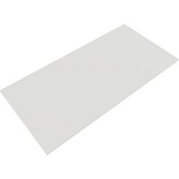 ith möbel Tischplatte titanweiß rechteckig 160,0 x 80,0 x 2,5 cm ith möbel Tischplatte titanweiß rechteckig 160,0 x 80,0 x 2,5 cm von ith möbel
