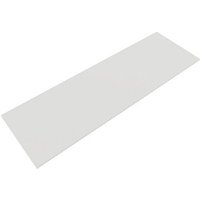 ith möbel Tischplatte titanweiß rechteckig 180,0 x 60,0 x 2,5 cm ith möbel Tischplatte titanweiß rechteckig 180,0 x 60,0 x 2,5 cm von ith möbel