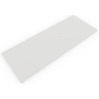 ith möbel Tischplatte titanweiß rechteckig 180,0 x 70,0 x 2,5 cm ith möbel Tischplatte titanweiß rechteckig 180,0 x 70,0 x 2,5 cm von ith möbel