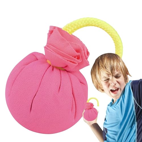 Kreidestrahlkugeln, Pulverkreidefarben, Partyspiel Color War Powder Balls, Lebendige Farben, leicht zu reinigen, Outdoor-Aktivitäten für die ganze Familie, Feiern des Holi-Festivals, lustige Kreidestrahlkugeln, Pulverkreidefarben, Partyspiel Color War Powder Balls, Lebendige Farben, leicht zu reinigen, Outdoor-Aktivitäten für die ganze Familie, Feiern des Holi-Festivals, lustige von itrimaka