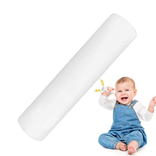 itrimaka Groan Tube Noise Pfeife - Lustiges -Schreiendes Pfeifenspielzeug - Prank Sound Tube Fun Noise Pipe Toy Krachmacher Praktische Witze für Partys, Zauberer-Zubehör itrimaka Groan Tube Noise Pfeife - Lustiges -Schreiendes Pfeifenspielzeug - Prank Sound Tube Fun Noise Pipe Toy Krachmacher Praktische Witze für Partys, Zauberer-Zubehör von itrimaka