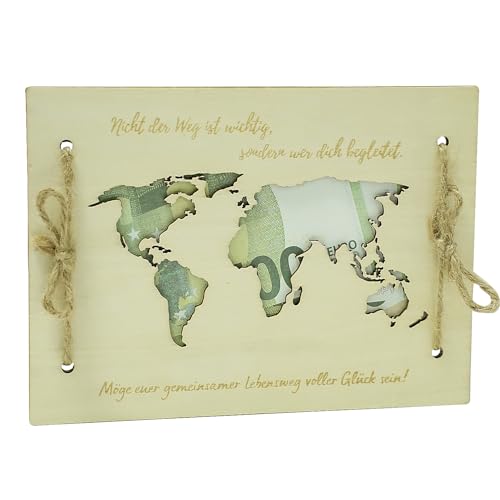 janeunique Mail Hochzeitsgeschenk, Hochzeitsgeschenke für Brautpaar, Hochzeitskarte, Geldgeschenk Hochzeit Holz, Hochzeit Geldgeschenk, Geld Geschenk janeunique Mail Hochzeitsgeschenk, Hochzeitsgeschenke für Brautpaar, Hochzeitskarte, Geldgeschenk Hochzeit Holz, Hochzeit Geldgeschenk, Geld Geschenk von janeunique