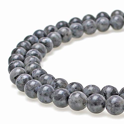 jartc Perlen Für Energie Armbänder Yoga Armband Armband DIY Natürliche Perlen Spectrolite 95 Stück, 34 CM, 4 mm jartc Perlen Für Energie Armbänder Yoga Armband Armband DIY Natürliche Perlen Spectrolite 95 Stück, 34 CM, 4 mm von jartc