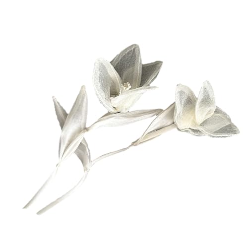 3D-Stoffblumen-Applikationen, handgefertigt, Bekleidungszubehör, Pullover, Kleid, zum Aufnähen, für formelle Kostüme 3D-Stoffblumen-Applikationen, handgefertigt, Bekleidungszubehör, Pullover, Kleid, zum Aufnähen, für formelle Kostüme von jdstty