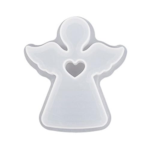 Cherub Silikonform Für Kerzen Die Ideal Für Zuhause Dekore Und Personalisiertes Geschenk Einfach Demolding Formen Cherub Silikonform Für Kerzen Die Ideal Für Zuhause Dekore Und Personalisiertes Geschenk Einfach Demolding Formen von jdstty
